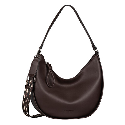 Tom Tailor - Dámská kabelka Hobo Tatiana 013024