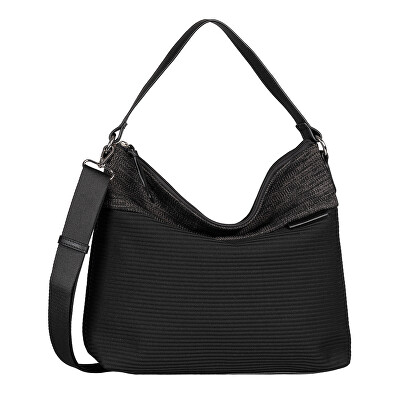 Tom Tailor - Dámská kabelka Hobo Vesna 013033