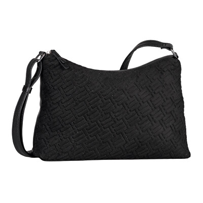 Tom Tailor - Dámská kabelka Hobo Xanthia 013048