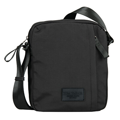 Tom Tailor - Pánská crossbody taška Boston
