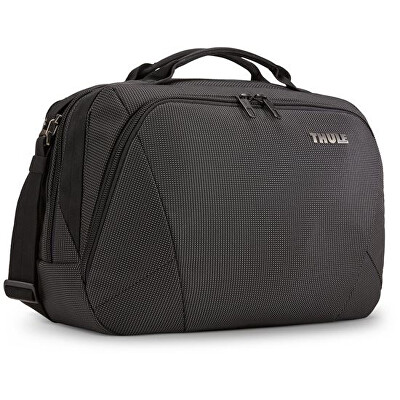 THULE - Cestovní taška Crossover 2 Boarding Bag 25L