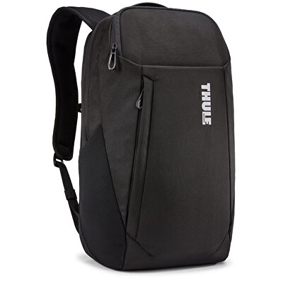 THULE - Batoh Accent 20L
