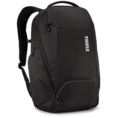 THULE - Batoh Accent 26L