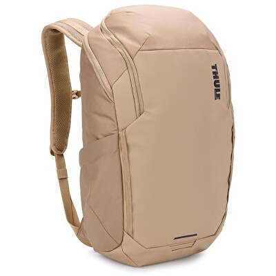 THULE - Batoh Chasm 26L