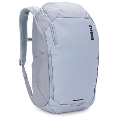 THULE - Batoh Chasm 26L