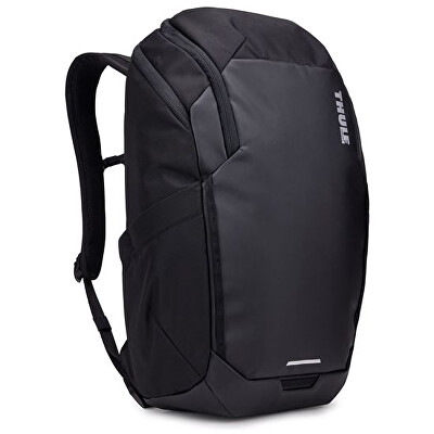 THULE - Batoh Chasm 26L