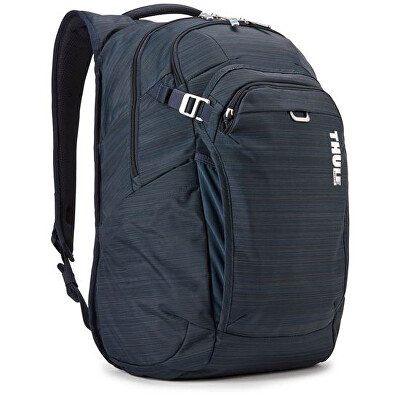 THULE - Batoh Construct 24L TL-CONBP116CB2