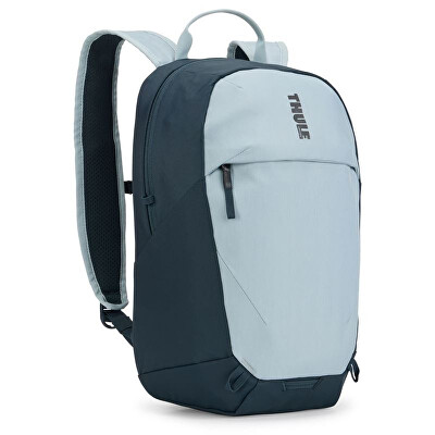 THULE - Batoh EnRoute 12L TEBP5112SBDB