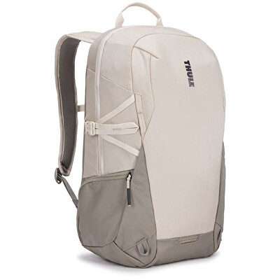 THULE - Batoh EnRoute 21L