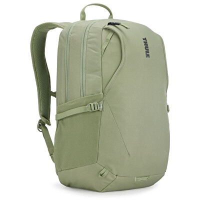 THULE - Batoh EnRoute 23L TEBP5216QG