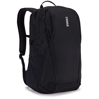 THULE - Batoh EnRoute 23L