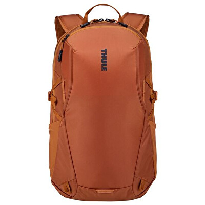 THULE - Batoh EnRoute 23L