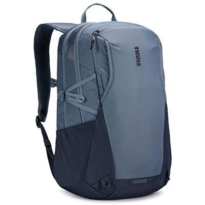 THULE - Batoh EnRoute 23L