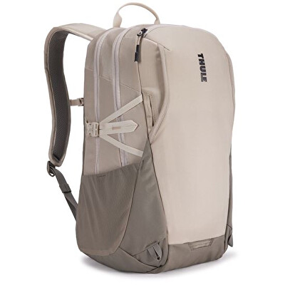 THULE - Batoh EnRoute 23L