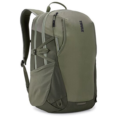 THULE - Batoh EnRoute 23L