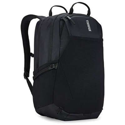 THULE - Batoh EnRoute 26L TEBP5316K