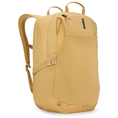 THULE - Batoh EnRoute 26L TEBP5316PY