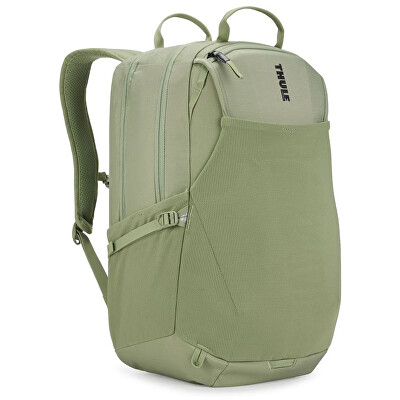 THULE - Batoh EnRoute 26L TEBP5316QG
