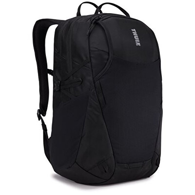 THULE - Batoh EnRoute 26L