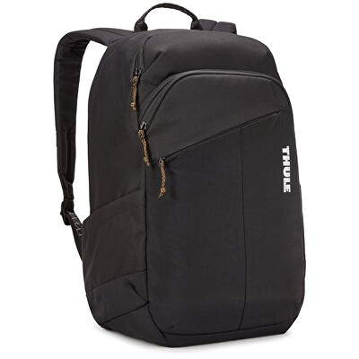 THULE - Batoh Exeo 28L