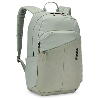 THULE - Batoh Indago 23L