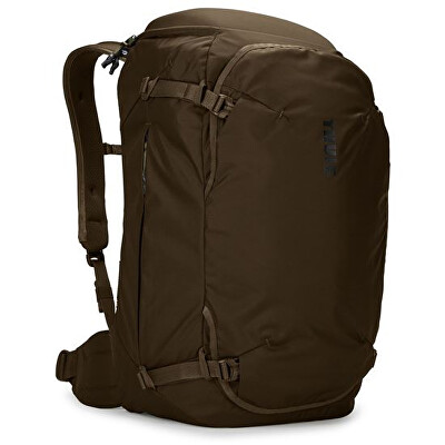 THULE - Batoh Landmark 40L