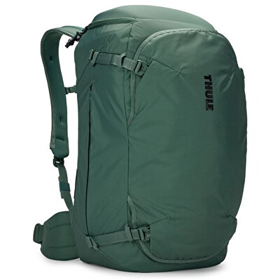 THULE - Batoh Landmark 40L