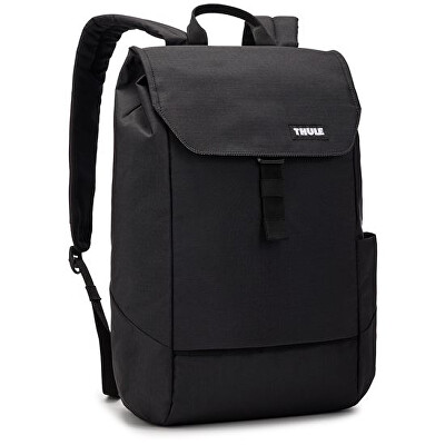 THULE - Batoh Lithos 16L