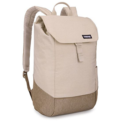 THULE - Batoh Lithos 16L