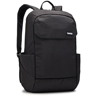 THULE - Batoh Lithos 20L