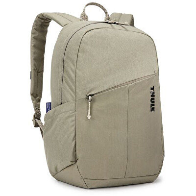 THULE - Batoh Notus 20L