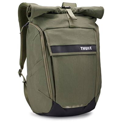 THULE - Batoh Paramount 24L