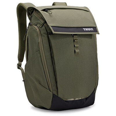 THULE - Batoh Paramount 27L