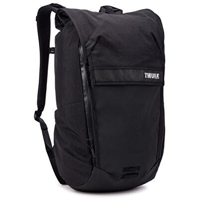 THULE - Batoh Paramount Commuter 20L