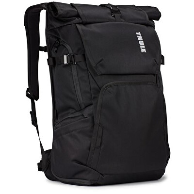 THULE - Batoh pro fotoaparát Covert™ 32L