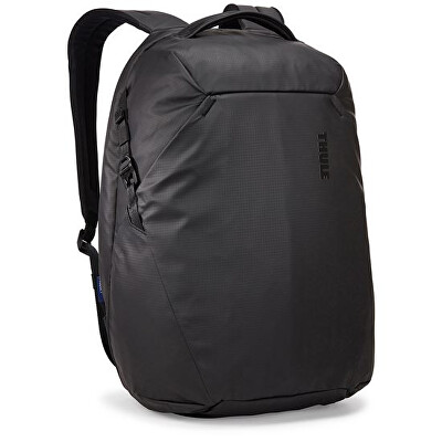 THULE - Batoh Tact 21L