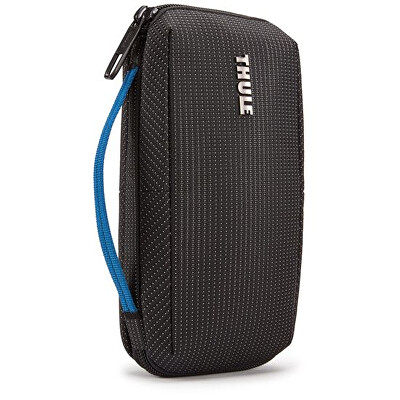 THULE - Cestovní organizér Crossover 2