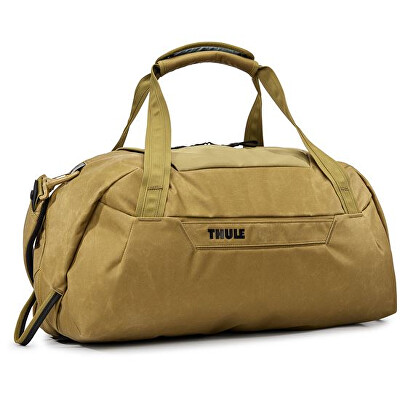 THULE - Cestovní taška Aion 35L