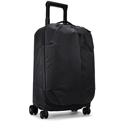 THULE - Cestovní taška Aion Carry on Spinner 36L