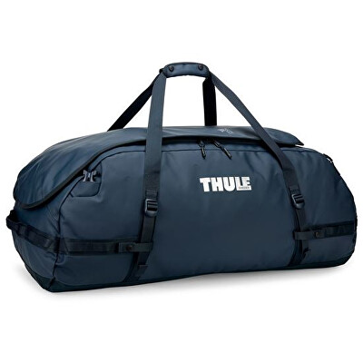 THULE - Cestovná taška Chasm 130L TL-TDSD305DB