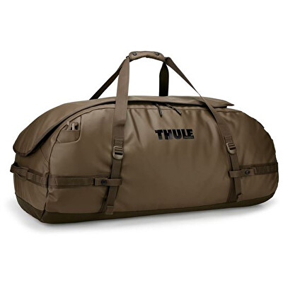 THULE - Cestovná taška Chasm 130L TL-TDSD305DK