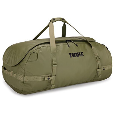 THULE - Cestovní taška Chasm 130L