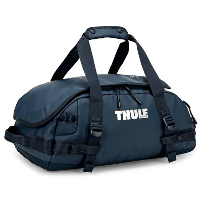THULE - Cestovná taška Chasm 30L TL-TDSD301DB