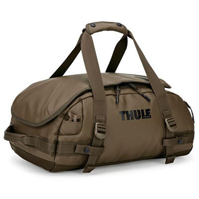 THULE - Cestovní taška Chasm 30L TL-TDSD301DK