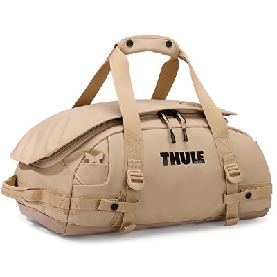 THULE - Cestovní taška Chasm 30L