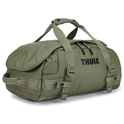 THULE - Cestovní taška Chasm 30L