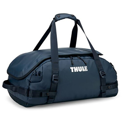 THULE - Cestovná taška Chasm 40L TL-TDSD302DB