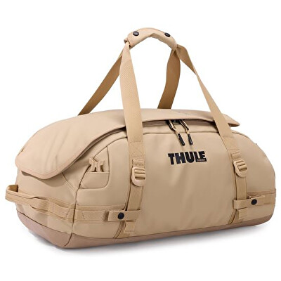 THULE - Cestovní taška Chasm 40L