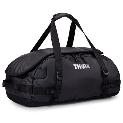 THULE - Cestovní taška Chasm 40L