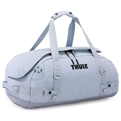 THULE - Cestovní taška Chasm 40L